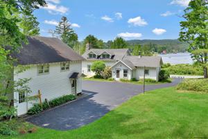 7002 STATE ROUTE 8