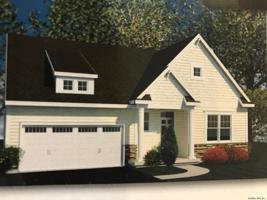 47 VILLAGE Circle