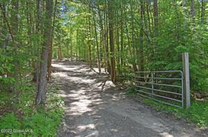 0 State Route 8