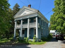 4273 Main Street