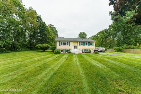 25 Nolan Road
