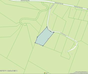 4 Spring Woods Road