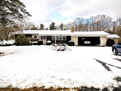 117 Candlewood Drive
