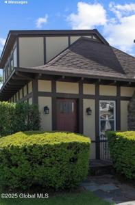 2 Rogers Memorial Park Road