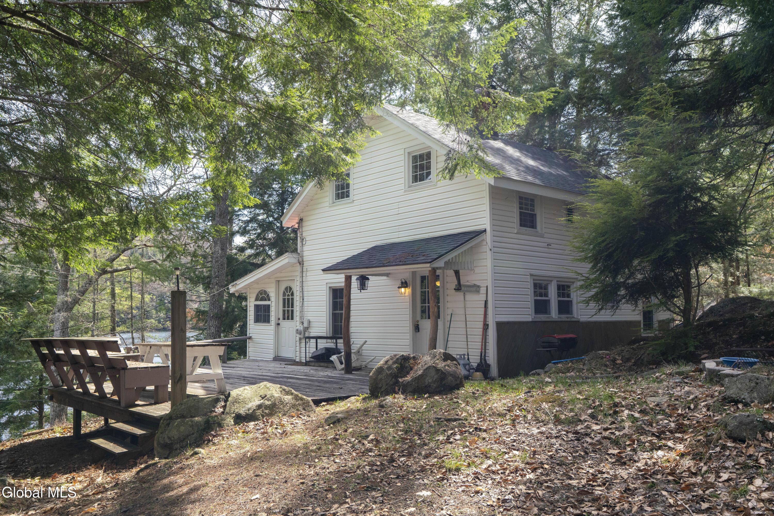 Image 3: DSC01844