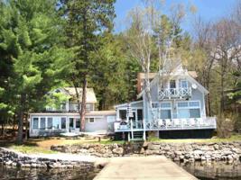 51 PORTER RD (PVT)