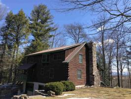 431 Stevenson Rd.