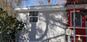 5 VAN PATTEN RD