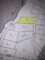 Lot 20 Olde Coach Rd