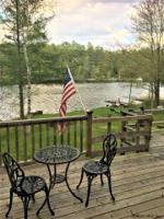 193 CHESTER SHORES DR