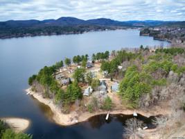 218 SKIFF RD