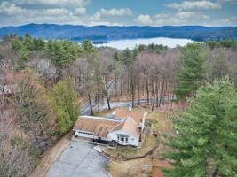 442 FLAT ROCK RD