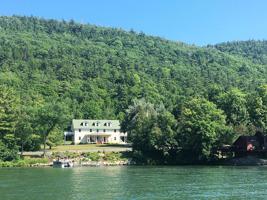 355 BLACK POINT RD