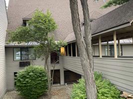 7E6 SAGAMORE RD