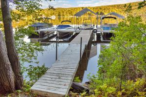15 PLEASANT VIEW LN