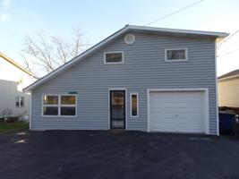 156 HILLSIDE RD