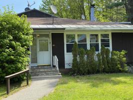 1F HIGH PINES TERRACE