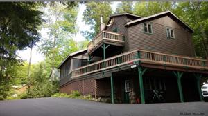 408 EAST SHORE DR