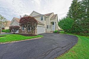 57 KRUMKILL RD