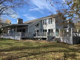 8 CALDWELL Circle