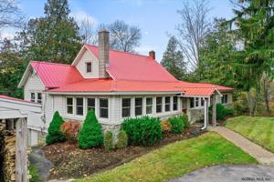 2469 RIDGE Road
