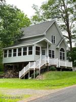108 Pedrick Road