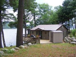 69 Pine Ridge Road