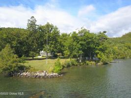 601 & 603 Baldwin Road