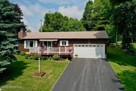 119 Bertrand Road