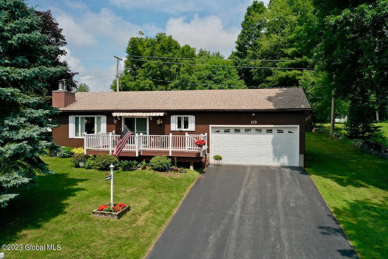 119 Bertrand Road, Mayfield, NY lhrmls01700143