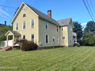 119 The Portage