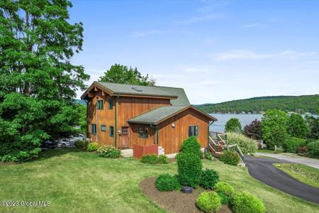 51 Sunnyview Lane