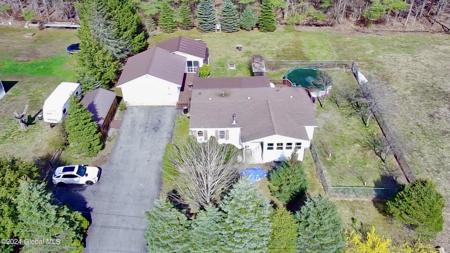 147 Seven Hills Road