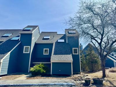 21 Juniper Hill Drive