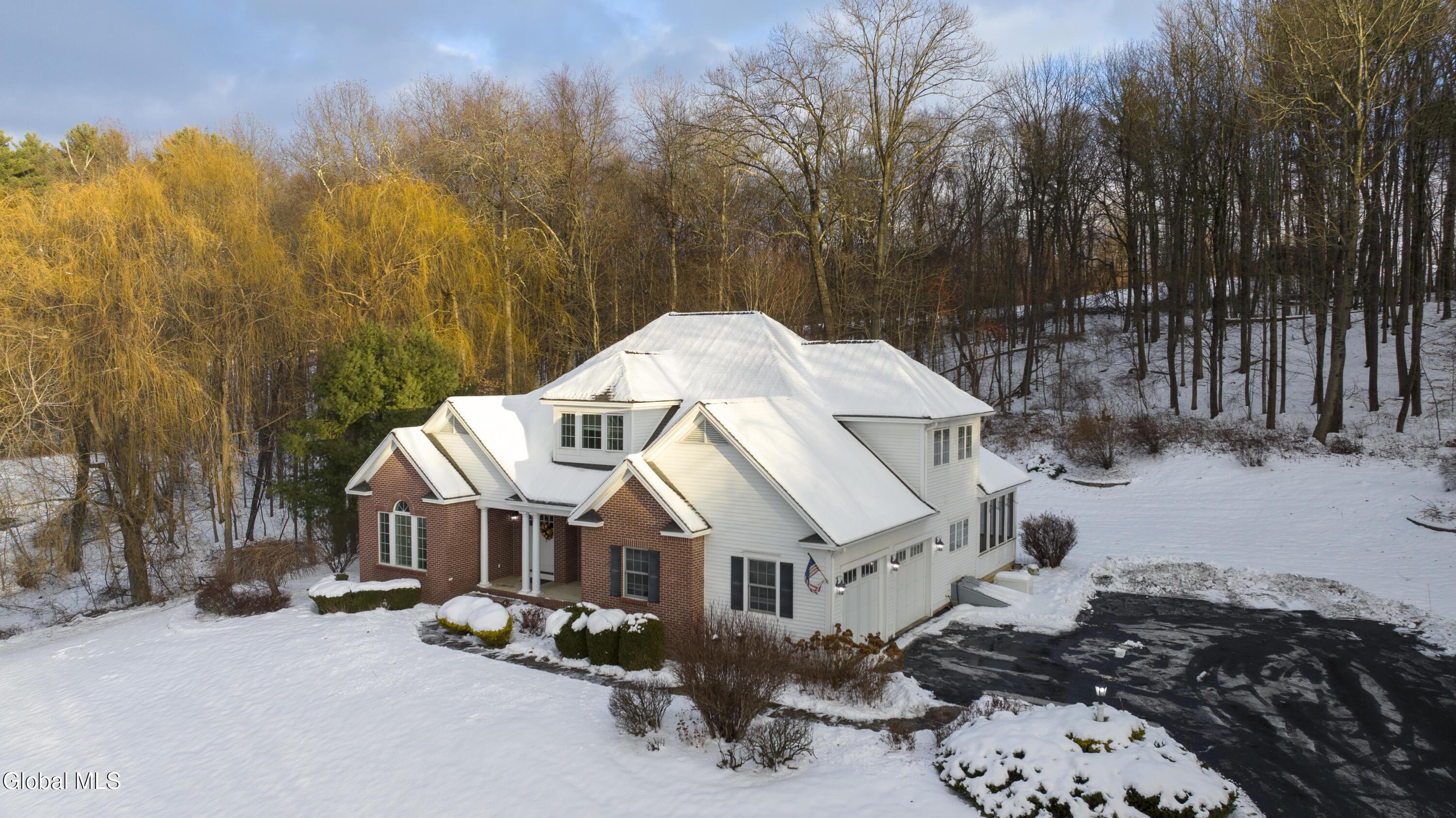 Image 3: 122 Trask Lane-3