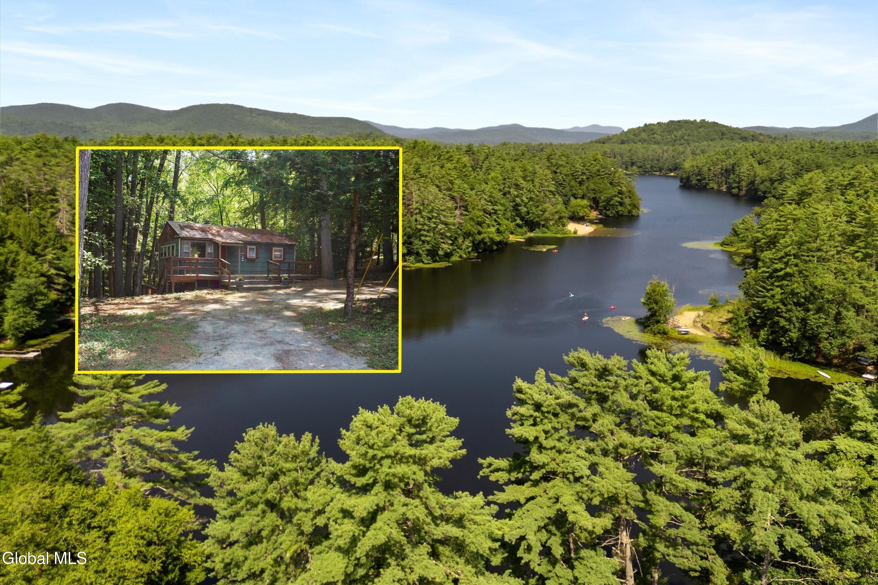 Image 1: 94 Sagamore St