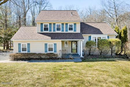 15 Durham Way