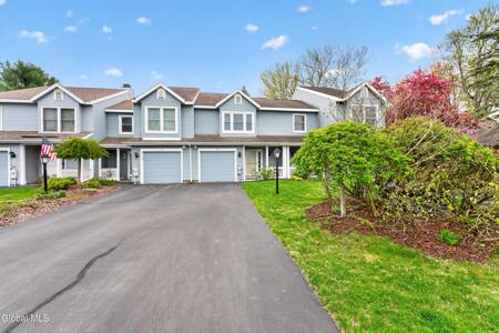55 Stoney Creek Drive
