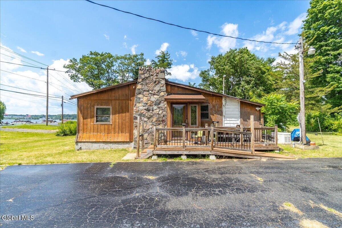 Image 2: 01-1318 Nys Rt 9p-1