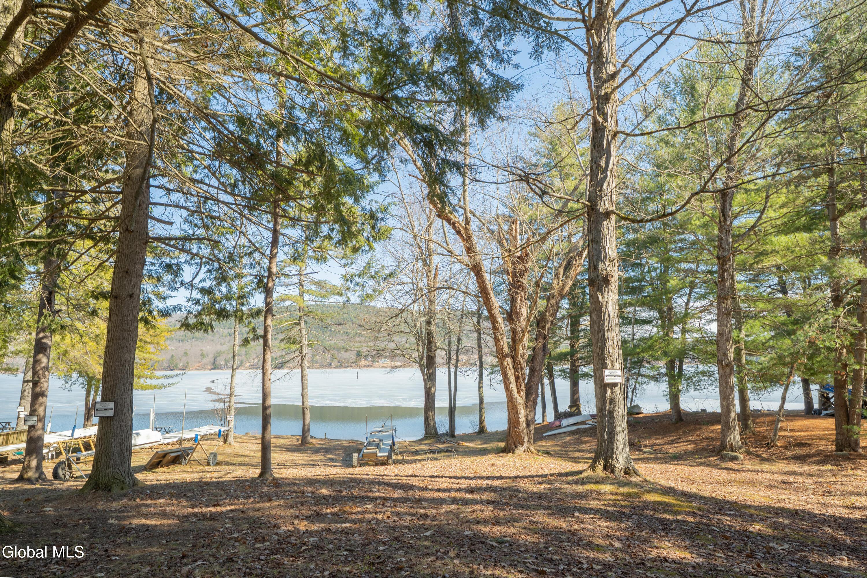 Image 3: 14 Bullis-2