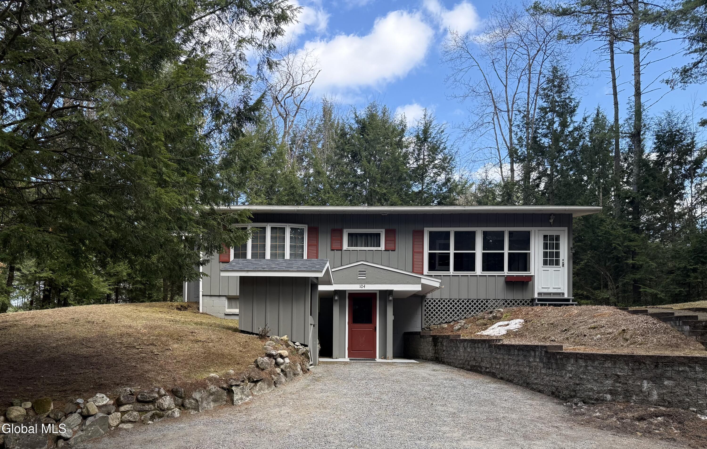 Image 1: 1) 70513-69eabb1c83afb