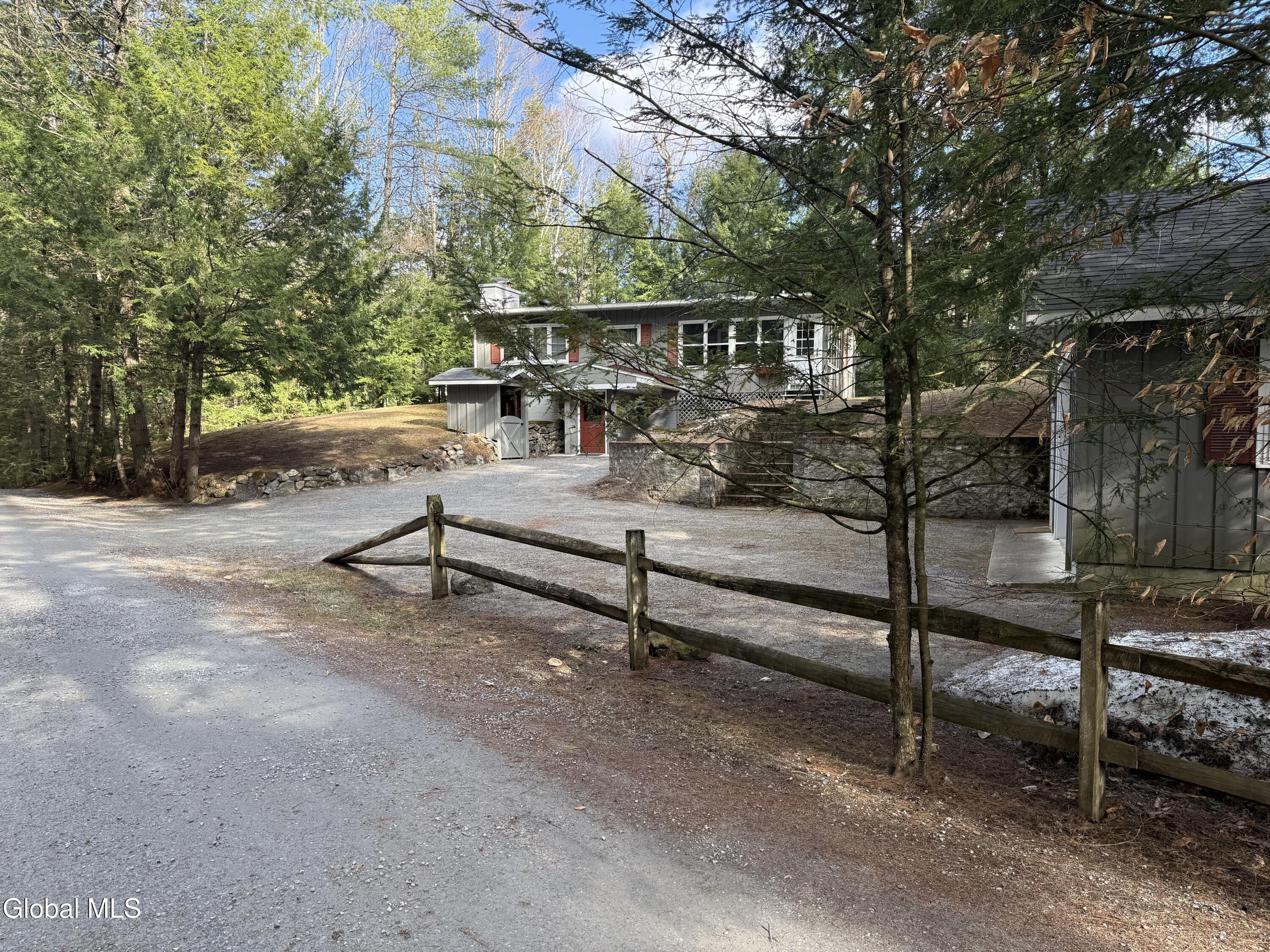 Image 2: 2) 70513-69eabbb3c1f34