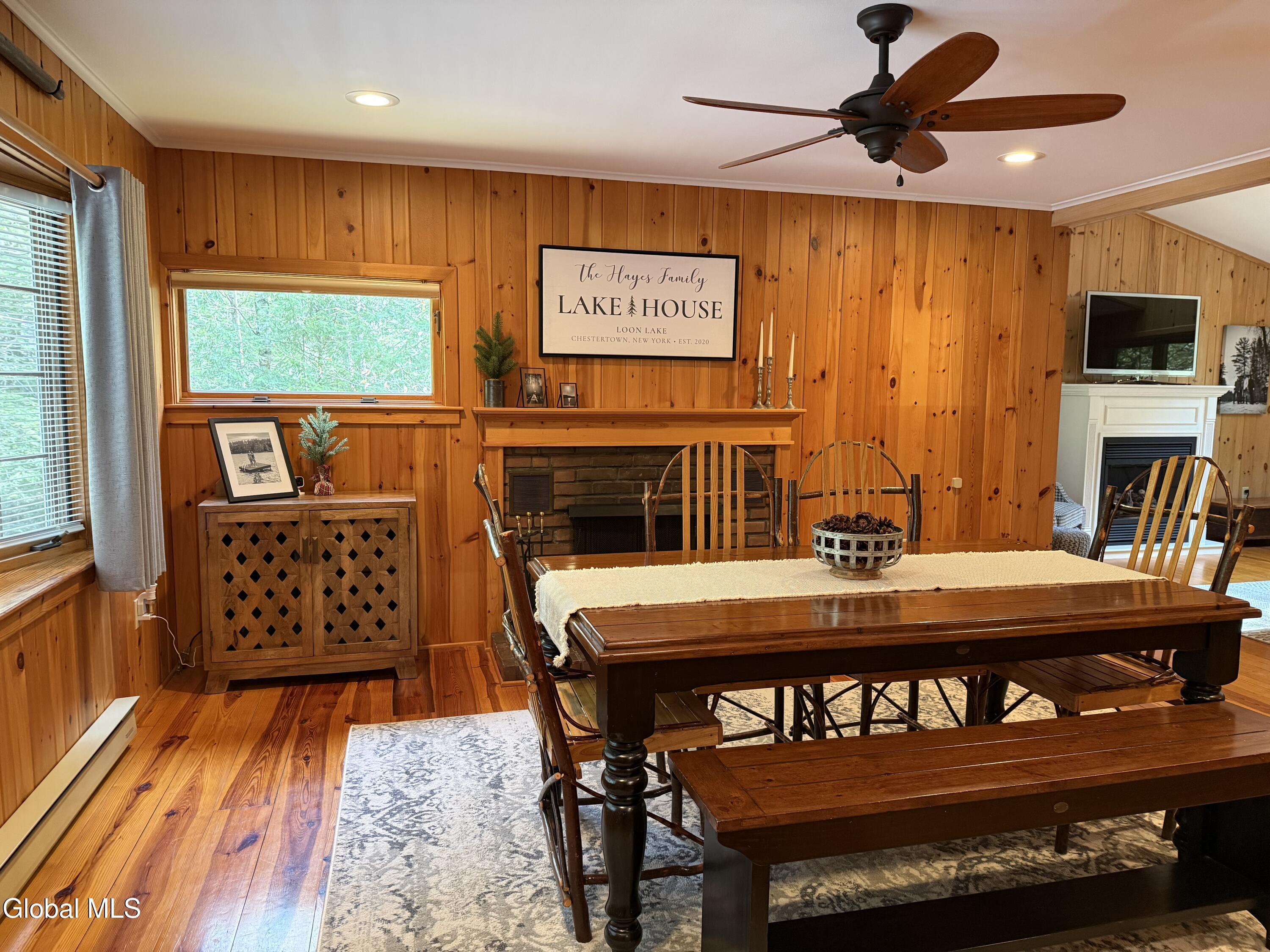 Image 3: 3) 70513-69eabc70ae971