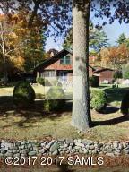 3533 Lakeshore Drive