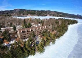 6B6 SAGAMORE RD