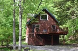 6 RIDGEWOOD CT