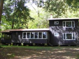 14 SANDS POINT RD