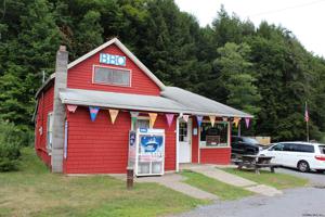 1007 COUNTY ROUTE 10