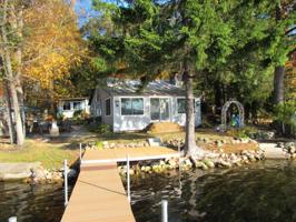 94 HALL RD