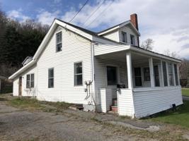 4381 MAIN ST